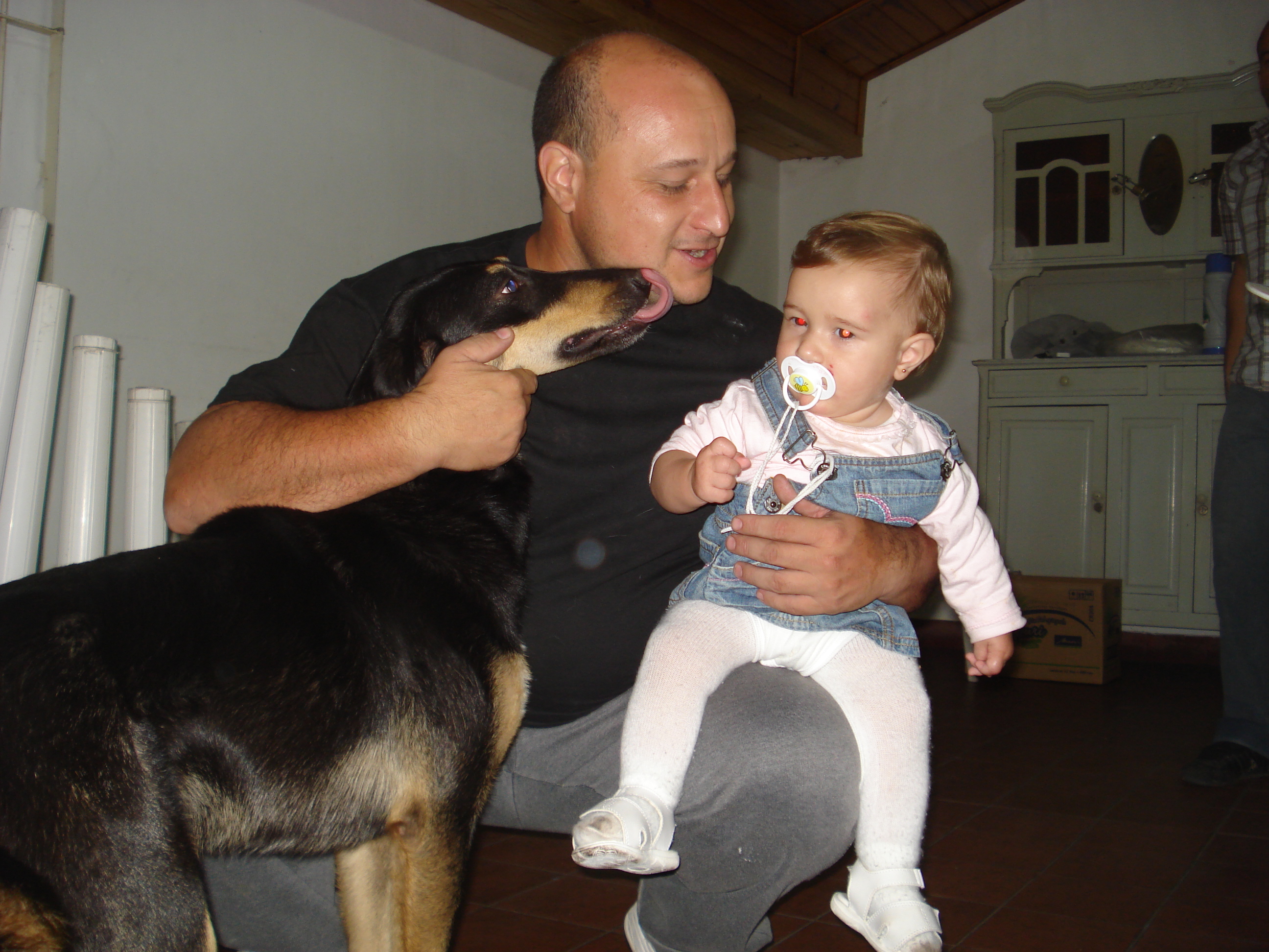 fotos/2011-03-25 - Cumple Mirta/DSC00748.JPG